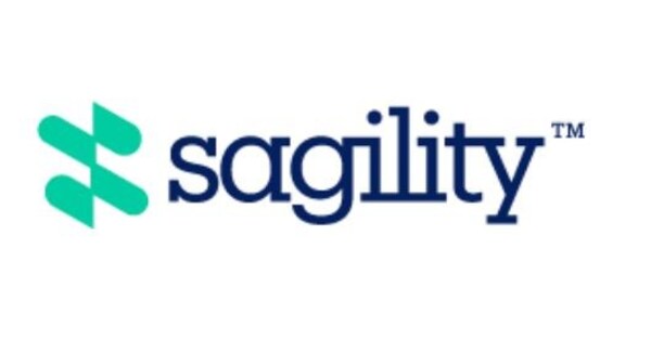 Sagility Achieves Major Sustainability Milestone with SBTi Validation of GHG Emissions Targets