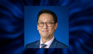 On eve of final vote, Rick Scott, Jimmy Patronis latest to oppose Santa Ono as UF Prez