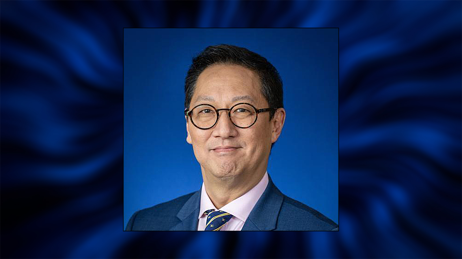 On eve of final vote, Rick Scott, Jimmy Patronis latest to oppose Santa Ono as UF Prez