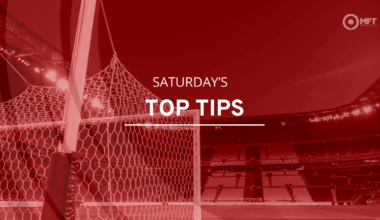 Saturdays top tips 4