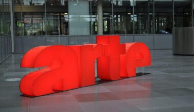Pour lutter contre la désinformation, Berlin et Paris veulent faire d’Arte une chaîne de télévision européenne