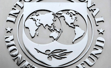 Ghana’s oil revenue sparks debate amid $3b IMF loan