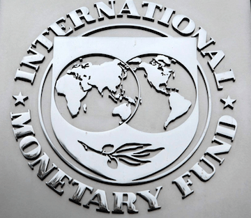 Ghana’s oil revenue sparks debate amid $3b IMF loan