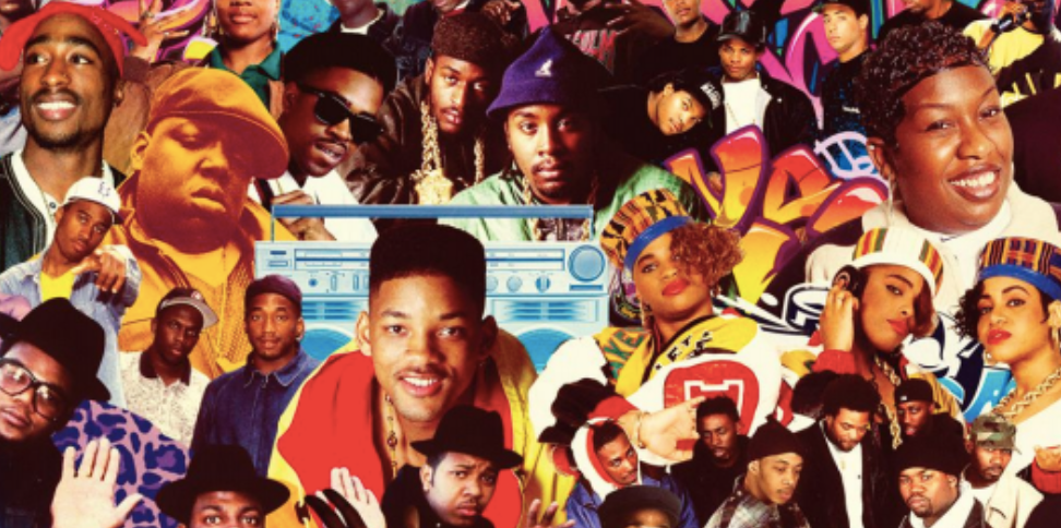 Preserving Black Music Heritage Through Technology