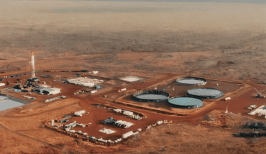 Fracking approval in NT's Beetaloo Basin sparks outrage