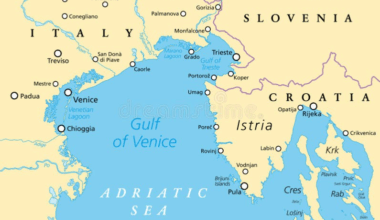 Dispatch from Slovenia and Istria (and Lucca)