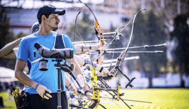D’Almeida takes emotional top seed on mother’s birthday in Türkiye