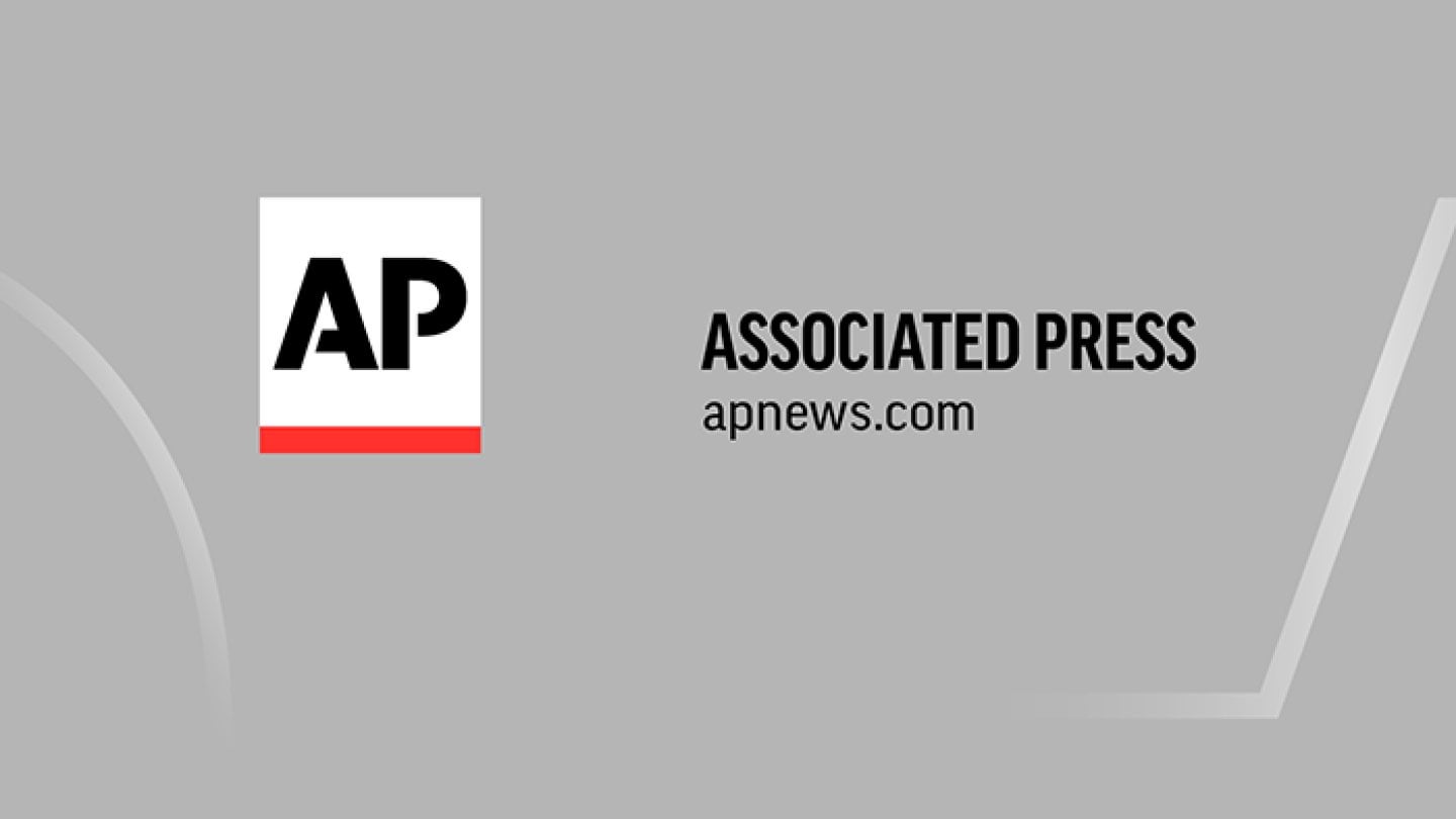 Ukraine destroys 40 aircraft deep inside Russia ahead of peace talks in Istanbul