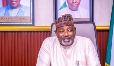 Senator-Abubakar-Kyari-1