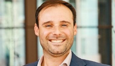 NANO Nuclear Energy Appoints Seth Berl, Ph.D. To Board