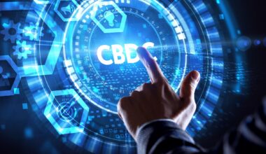 Is the GENIUS Act Creating a Shadow CBDC System?