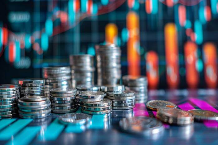 Silver (XAG) Forecast: Fed Silence and Trade Uncertainty Stall Silver Rally