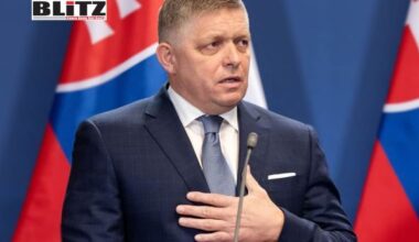 Slovak, Robert Fico, European Union, Slovakia, Hungary, European Commission, Moscow, Brussels, Budapest, Slovakia