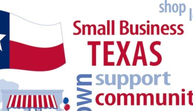 Governor’s Small Business Summit Coming to Bastrop on June 26