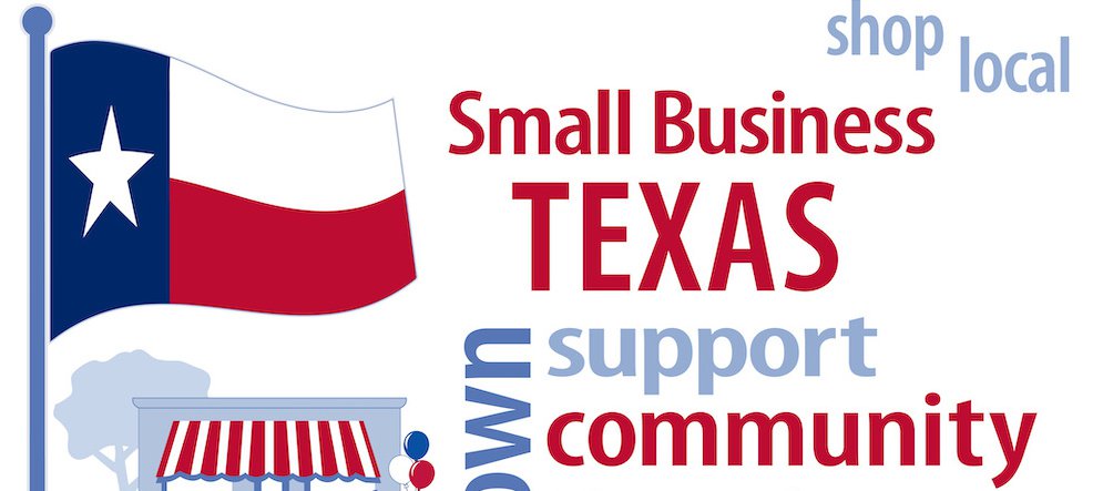Governor’s Small Business Summit Coming to Bastrop on June 26