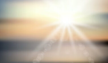 Prognoza meteo, 5 iunie 2025. România, între caniculă și furtuni. Cele mai fierbinți zone