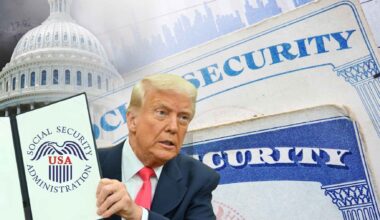 Social Security