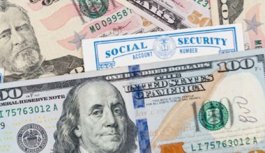 Social Security