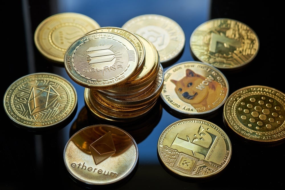 Global Tensions Trigger Cryptocurrency Crash: Bitcoin, XRP, And Dogecoin At 2-Month Lows - Grayscale Bitcoin Mini Trust (BTC) Common units of fractional undivided beneficial interest (ARCA:BTC)