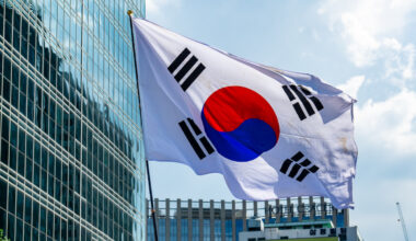 South Korea’s Antitrust Push Intensifies Under President Lee’s Leadership