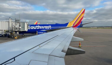 Southwest Airlines Plans Iceland Flights As Of 2026: What’s The Play?