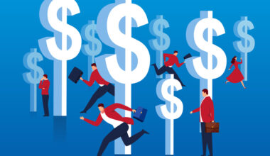 Over half of LPs seek to buy and sell LP-led positions on the secondaries market – Coller