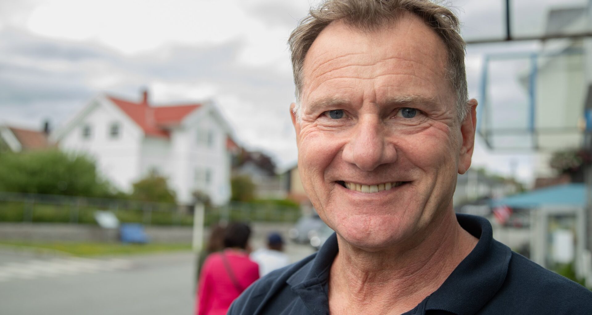 Økonomi og næringsliv, Tofte | Asker syd trenger arbeidsplasser – Norge trenger forsyningssikkerhet