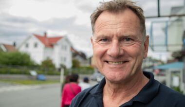 Økonomi og næringsliv, Tofte | Asker syd trenger arbeidsplasser – Norge trenger forsyningssikkerhet