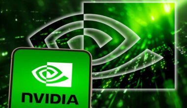 Nvidia Stock Is Fueling An 'Absurdly Powerful' Market. Will It Last?