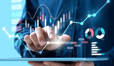 Stock Market Live Updates 30 June 2025: Stock to buy today: Hindustan Petroleum Corporation (₹439.10)
