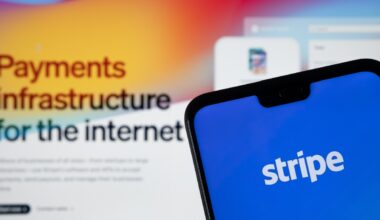 Banks 'Very Interested' in Stablecoin Use