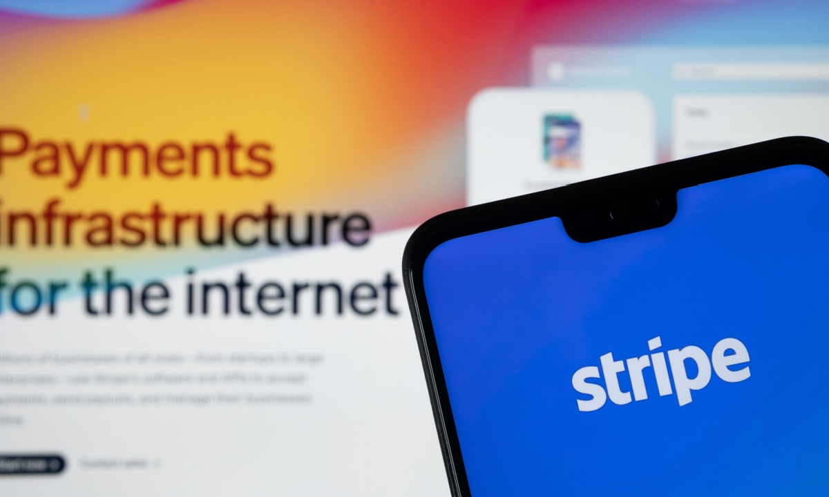 Banks 'Very Interested' in Stablecoin Use