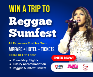 Sumfest Giveaways 300x250
