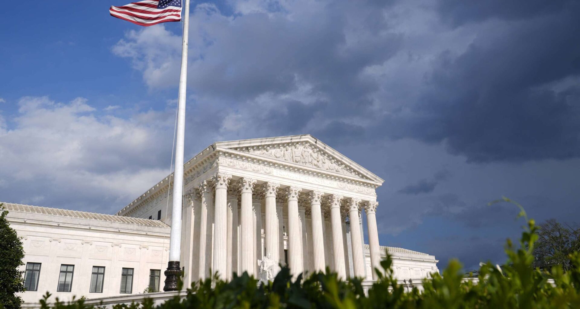 Judge finds OPM broke law in granting data access to DOGE