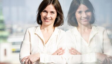 LexisNexis Österreich expandiert in den CEE-Raum, Schweiz und Liechtenstein