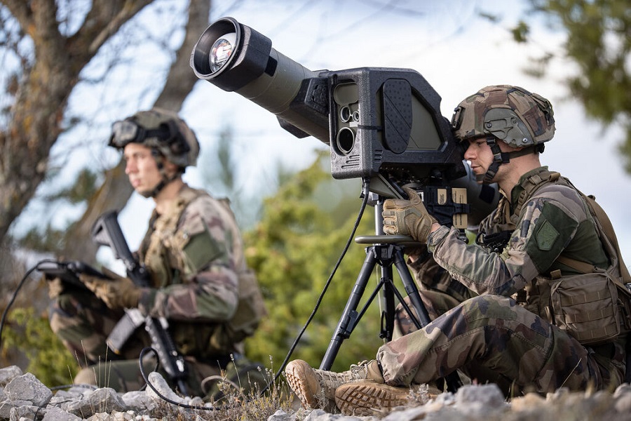 Northrop Grumman to expand use of NVIDIA AI technology for advanced space operations