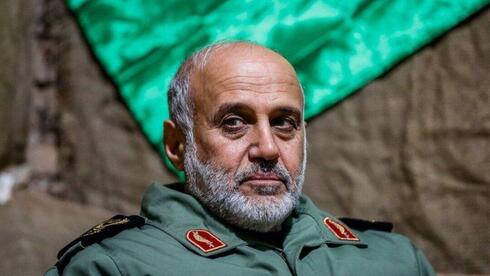 Israel delivers economic decapitation strike on Iranian regime