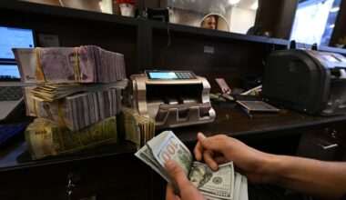 A Framework for Proactively -- and Rapidly -- Lifting Sanctions on Syria