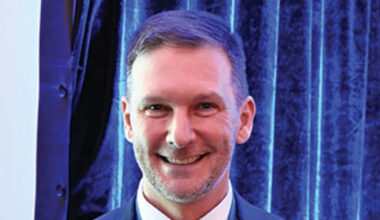 Ontario tourism association's Andrew Siegwart on U.S.-Canada travel: Travel Weekly