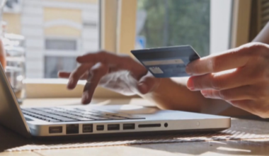 Scammers use talk of tariffs, trade war as inspiration for new rip-off