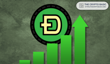 Dogecoin Could Reach $0.60 This Fall Amid Recurring Bullish Pattern: Top Analyst