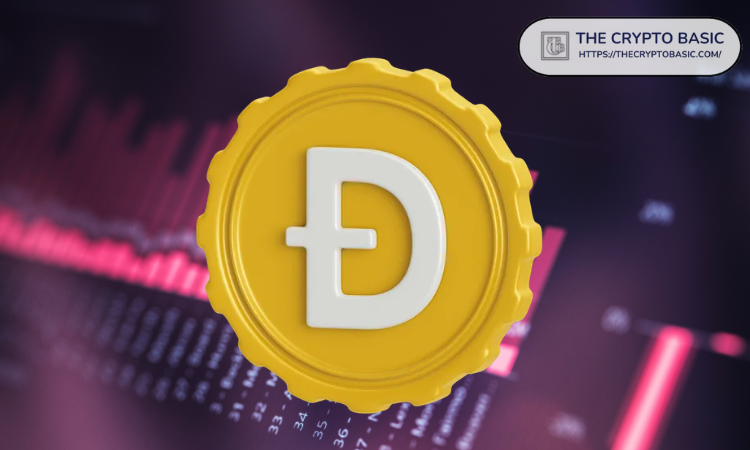 Dogecoin ADX Pattern Resembles 2020 Setup, Eyes Now on $4.5 or More