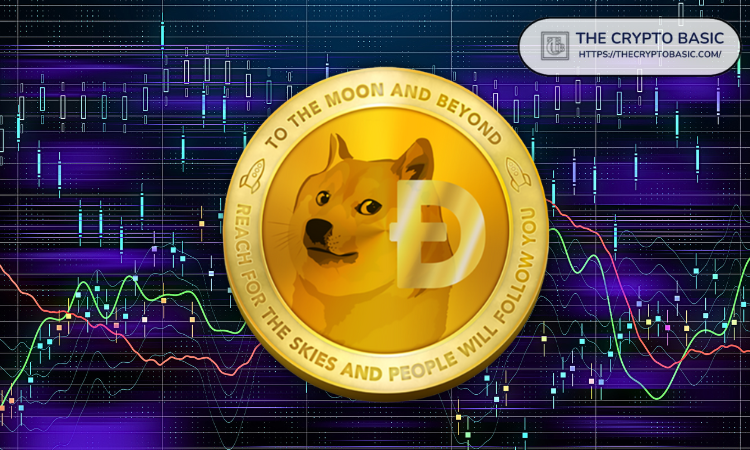 Top Analyst Says DOGE Setting Up for Massive Moves In July