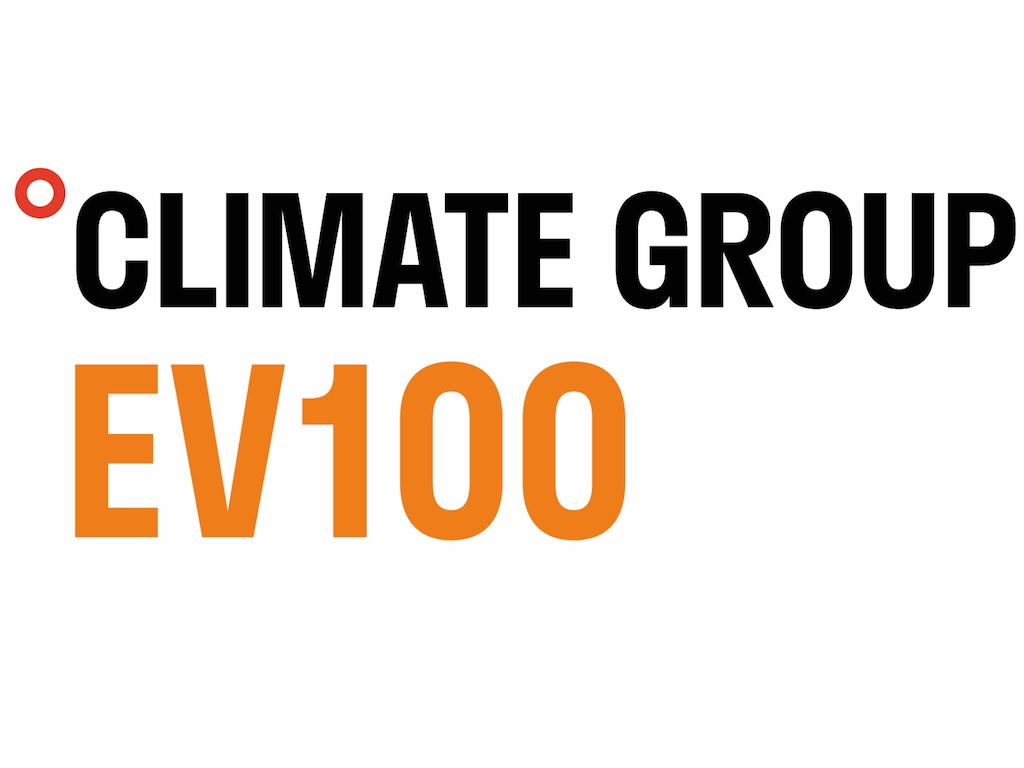 Norway, UK, Ethiopia and China lead way on zero-emission fleets, new report from relaunched EV100 network finds