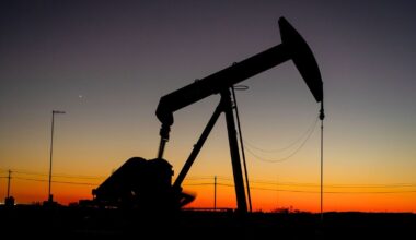 Israel-Iran conflict effect? India ramps up crude oil imports from Russia, US in June 2025