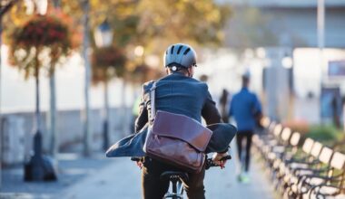 Canada increases wage thresholds for Temporary Foreign Worker Program