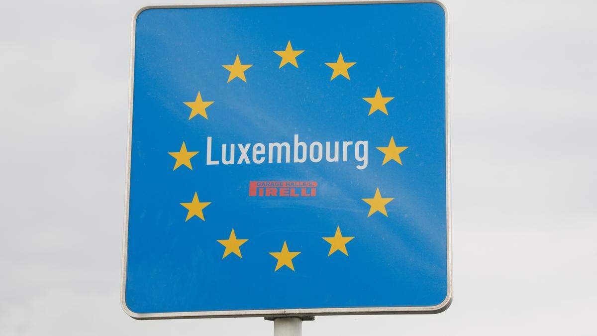 Logo lw