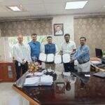 Tata Power skill development institute and Directorate of Employment and Training ,Government of Tamil Nadu partner to launch Solar Skill Centres at four ITIs in the state