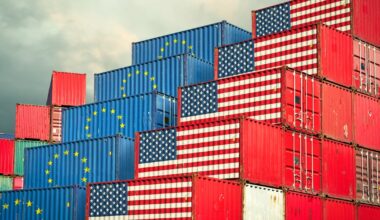 Irish pharma exports drive euro zone trade in first quarter – The Irish Times
