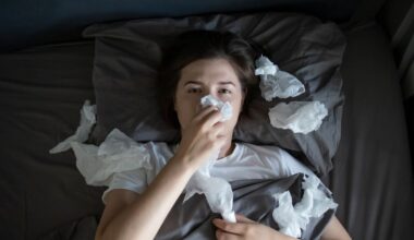 Staff illness closes Auckland’s Manurewa High School early amid winter flu surge
